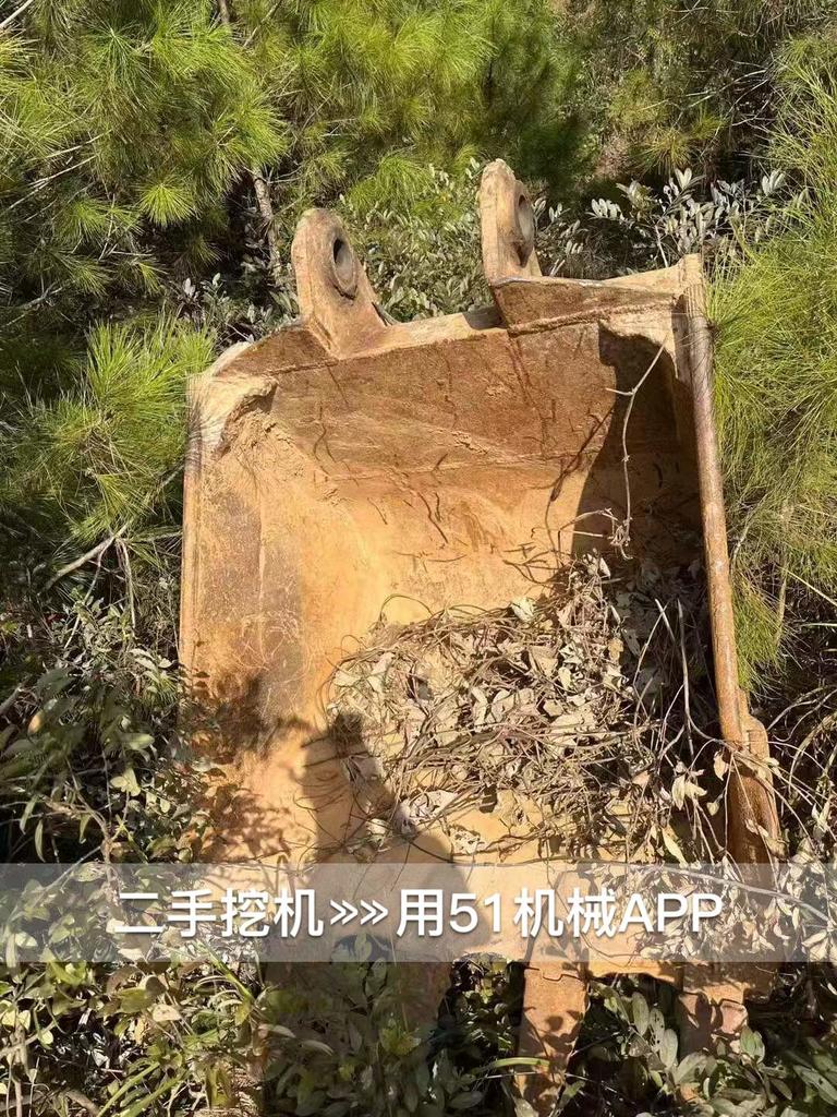 https://assets.gongji58.com/circle/2026-09-10/javvd8fui01789025036.png?watermark/1/image/a29kbzovL2dqZ2ovd2F0ZXJtYXJrL3dqLnBuZw/gravity/South/dx/0/dy/200/wst/2/ws/1|imageView2/0/w/1024/interlace/1